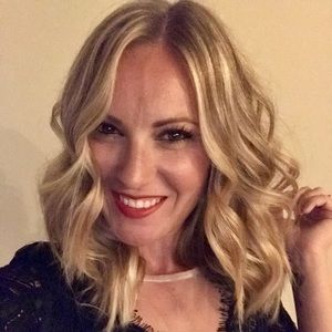 Meet your Posher, Sandee